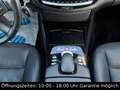 Mercedes-Benz S 500 4Matic MB-S.Heft/Distro/Totwinkel/Kamera/! Schwarz - thumbnail 22