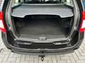 Dacia Logan MCV 0.9 TCe Prestige - Tr.Haak - Nwe Distributie - Zwart - thumbnail 14