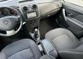 Dacia Logan MCV 0.9 TCe Prestige - Tr.Haak - Nwe Distributie - Zwart - thumbnail 16
