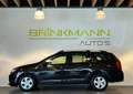 Dacia Logan MCV 0.9 TCe Prestige - Tr.Haak - Nwe Distributie - Zwart - thumbnail 8