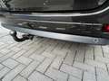 Dacia Logan MCV 0.9 TCe Prestige - Tr.Haak - Nwe Distributie - Zwart - thumbnail 12