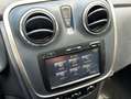 Dacia Logan MCV 0.9 TCe Prestige - Tr.Haak - Nwe Distributie - Zwart - thumbnail 9