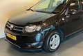 Dacia Logan MCV 0.9 TCe Prestige - Tr.Haak - Nwe Distributie - Zwart - thumbnail 18