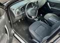 Dacia Logan MCV 0.9 TCe Prestige - Tr.Haak - Nwe Distributie - Zwart - thumbnail 11
