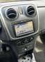 Dacia Logan MCV 0.9 TCe Prestige - Tr.Haak - Nwe Distributie - Zwart - thumbnail 3