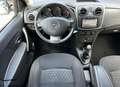 Dacia Logan MCV 0.9 TCe Prestige - Tr.Haak - Nwe Distributie - Zwart - thumbnail 2