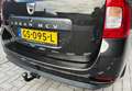 Dacia Logan MCV 0.9 TCe Prestige - Tr.Haak - Nwe Distributie - Zwart - thumbnail 13
