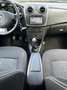 Dacia Logan MCV 0.9 TCe Prestige - Tr.Haak - Nwe Distributie - Zwart - thumbnail 20