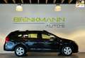 Dacia Logan MCV 0.9 TCe Prestige - Tr.Haak - Nwe Distributie - Zwart - thumbnail 1