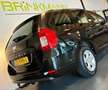 Dacia Logan MCV 0.9 TCe Prestige - Tr.Haak - Nwe Distributie - Zwart - thumbnail 22