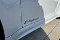 Porsche 992 911 Coupe 3.6 Carrera GTS auto Blanco - thumbnail 24