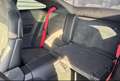 Porsche 992 911 Coupe 3.6 Carrera GTS auto Blanco - thumbnail 16