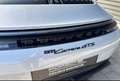 Porsche 992 911 Coupe 3.6 Carrera GTS auto Blanco - thumbnail 22