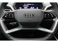 Audi e-tron 35 advanced Matrix ACC Leder SONOS Kamera Grijs - thumbnail 11