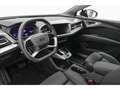 Audi e-tron 35 advanced Matrix ACC Leder SONOS Kamera Grijs - thumbnail 9