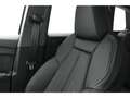 Audi e-tron 35 advanced Matrix ACC Leder SONOS Kamera Gris - thumbnail 10