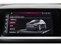 Audi e-tron 35 advanced Matrix ACC Leder SONOS Kamera Gris - thumbnail 15