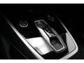 Audi e-tron 35 advanced Matrix ACC Leder SONOS Kamera Gris - thumbnail 17