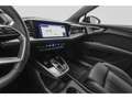 Audi e-tron 35 advanced Matrix ACC Leder SONOS Kamera Gris - thumbnail 13
