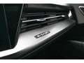 Audi e-tron 35 advanced Matrix ACC Leder SONOS Kamera Grijs - thumbnail 18