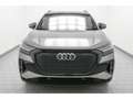 Audi e-tron 35 advanced Matrix ACC Leder SONOS Kamera Grijs - thumbnail 3