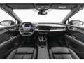 Audi e-tron 35 advanced Matrix ACC Leder SONOS Kamera Grigio - thumbnail 8