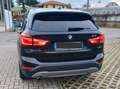 BMW X1 sdrive18d Business auto Nero - thumbnail 8