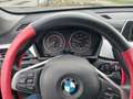 BMW X1 sdrive18d Business auto Nero - thumbnail 3