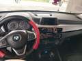 BMW X1 sdrive18d Business auto Nero - thumbnail 10