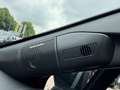 Renault Captur 1.6 E-Tech 145 esprit Alpine+Pack Light&Sound!! Rood - thumbnail 19