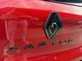 Renault Captur 1.6 E-Tech 145 esprit Alpine+Pack Light&Sound!! Rood - thumbnail 7