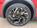 Renault Captur 1.6 E-Tech 145 esprit Alpine+Pack Light&Sound!! Rood - thumbnail 10