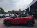Renault Captur 1.6 E-Tech 145 esprit Alpine+Pack Light&Sound!! Rood - thumbnail 9