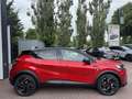 Renault Captur 1.6 E-Tech 145 esprit Alpine+Pack Light&Sound!! Rood - thumbnail 4