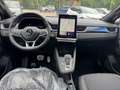 Renault Captur 1.6 E-Tech 145 esprit Alpine+Pack Light&Sound!! Rood - thumbnail 15