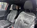 Renault Captur 1.6 E-Tech 145 esprit Alpine+Pack Light&Sound!! Rood - thumbnail 13