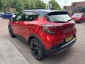 Renault Captur 1.6 E-Tech 145 esprit Alpine+Pack Light&Sound!! Rood - thumbnail 8