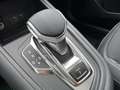 Renault Captur 1.6 E-Tech 145 esprit Alpine+Pack Light&Sound!! Rood - thumbnail 18