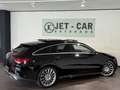 Mercedes-Benz CLA 220 d AMGPano-Led-Kamera-19 Noir - thumbnail 7