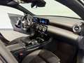 Mercedes-Benz CLA 220 d AMGPano-Led-Kamera-19 Noir - thumbnail 9