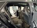 Mercedes-Benz CLA 220 d AMGPano-Led-Kamera-19 Noir - thumbnail 18