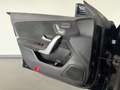 Mercedes-Benz CLA 220 d AMGPano-Led-Kamera-19 Noir - thumbnail 17
