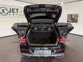 Mercedes-Benz CLA 220 d AMGPano-Led-Kamera-19 Noir - thumbnail 19