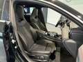 Mercedes-Benz CLA 220 d AMGPano-Led-Kamera-19 Noir - thumbnail 8