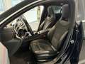 Mercedes-Benz CLA 220 d AMGPano-Led-Kamera-19 Noir - thumbnail 10