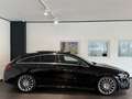 Mercedes-Benz CLA 220 d AMGPano-Led-Kamera-19 Noir - thumbnail 5