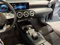 Mercedes-Benz CLA 220 d AMGPano-Led-Kamera-19 Noir - thumbnail 12