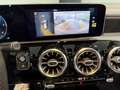 Mercedes-Benz CLA 220 d AMGPano-Led-Kamera-19 Noir - thumbnail 14
