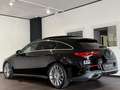 Mercedes-Benz CLA 220 d AMGPano-Led-Kamera-19 Noir - thumbnail 6