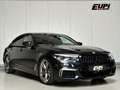 BMW 550 i xDrive/360°/HUD/Distronic/Shadow Line Fekete - thumbnail 1
